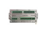 IP50 Waterproof LED Electronic Weighing Indicator RS485 Communication Port