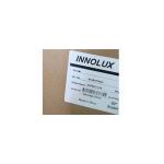 KG037AALAA-A01 3.7 inch LCD Screen Display For Kyocera
