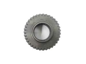 China Gears are suitable for Chery OE QR519MHA1701610 factory
