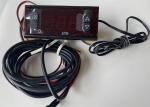 SF-101S 220V Digital Refrigeration Controller 77mm Length