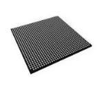 EP3SE50F780I4LG Intel / Altera