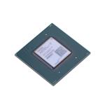 XC7A200T-1FBG484I Integrated Circuits In Stock IC XC7A200T-1FBG484I