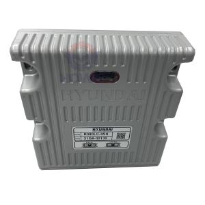China R180LC-9S R160LC-9S Excavator Hydraulic Controller Computer Board 21Q5-32100 factory
