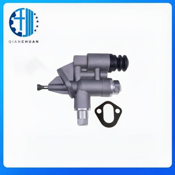 3917999 3933254 4988749 Fuel Lift Pump FOR Cummins 6C8.3 QSC8.3 ISC8.3 QSL9.3