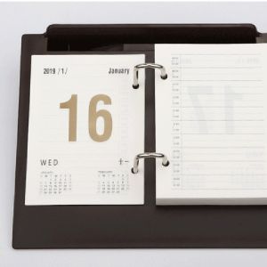 China Collaborative Calendar And Task Management Platform - Share Assign And Customize factory