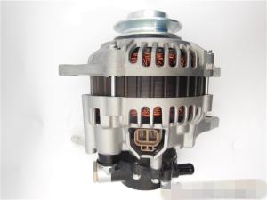 China 4D68 ENGINE A003TN1281 MD340511 12V 105A factory