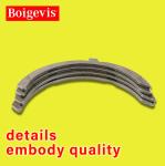 New Thrust Washer 078198421 For DAG1.4T
