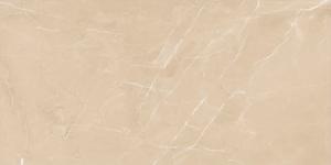 China Commercial Glazed Ceramic Tiles Brown Color Impervious To Liquids And Vapor factory