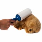 Pet Hair Lint Roller Pet Hair Remover Refills