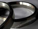 bop sealing ring joint gaskets RX Type