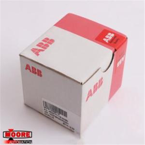China AO523 1SAP250200R0001 ABB Analog Output Module factory