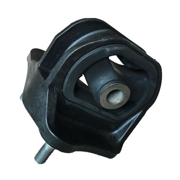 Gear Box Rubber Engine Mounts MTg Rub Assy Trans Honda Accord 2013-2015 2.4 L