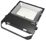 Slim Ip65 5000K Smd 150w Outdoor Led Flood Light