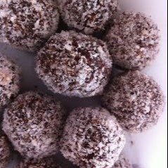 P110 Automatic Small Energy bites machine