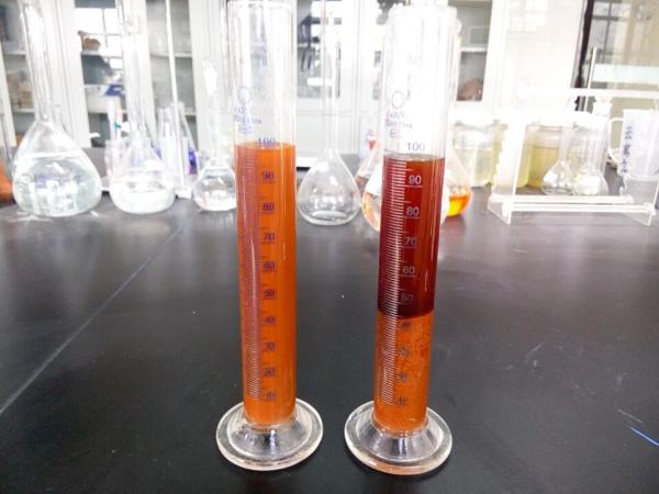 Dw232 Polyacrylamide Flocculant Alumina Red Mud Sedimentation In Bayer Process