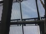 Customized P25 Mm Pixel Pitch Led Display Clear View Indoor Outdoor Church