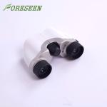 Outdoor Bird Watchig Mini Binoculars Compact Zoom Binoculars 8x21 For Kids