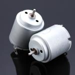 Faradyi Customized Hot Selling Product 12 24 Volt Magnet Mini Bldc Battery