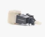 China Mercedes Sprinter 0015456409 Parking Brake Switch Lightweight Compact factory