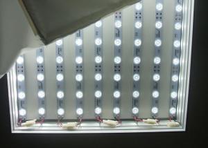 China 160 Degree super wide viewinig angle 9v 2700-6000k SMD LED chip for backlighting factory