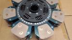 82983565 clutch disc