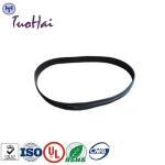 49-008728-000C 49008728000C Diebold ATM Parts 1000 Belt
