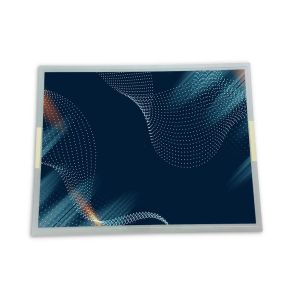 12.1 Inch AA121XK05 TFT LCD Screen Module with 1024*768 Resolution RGB and EDP