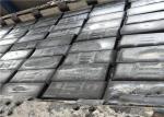 High Production Vertical Wire Collection Electro Galvanized Production Line
