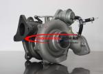 RHF5 VF46 14411AA671 14411AA670 14411AA6709L Subaru Legacy GT spec.B Sedan 4