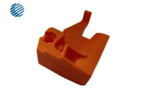 China 445-0759179 NCR ATM Parts S2 PRESENTER LEVER RETRACT LATCH New factory
