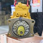 5511122 551-1122 Hydraulic Pump 5511121 551-1121 330GC 5650290 565-0290 493320