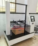 BN-8020 Packaging Corrugated Box Compression Strength Tester (BCT Box Compressio