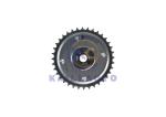 TOYOTA Celica Corolla VVT Cam Phaser 21ZZ-FE ZZT230 ZZW30 13050-22012