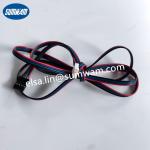 Scissor Motor Cutter Cutting Motor Somet Rapier Loom Spare Parts