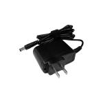 14V 0.5A Wall Mount Power Adapters High Temperature Resistance