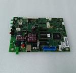 Wincor Nixdorf TP07 Controller Shell Assd TP07 Receipt Printer Board TP07