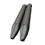 CAT Excavator Hydraulic Rock Breaker Chisels SB151 Rock Tools