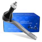 Mercedes Benz W205 Tie Rod Stabilizer Link Aluminum Alloy Stabilizer Link
