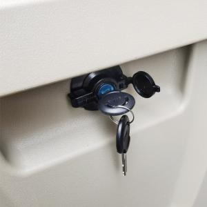 China Single Door Plastic Pickup Truck Bed Extender For Ford Ranger F150 Toyota Hilux factory