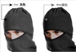 New Tactical headgear