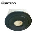 Original Car Truck Parts Professional Foton Aumark Truck Air Purifier with HEPA