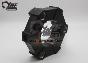 China 9LJ00001-UP erpillar Coupling Excavator Engine Spare Parts 099-0149 factory