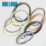 31Y1-33420 Boom Cylinder Seal Repair Kit Fits Hyundai 31Y133420 R320LC-9 R330LC