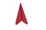 Personality Airlaid Napkins Unscented Non-Toxic Disposable Paper Napkins