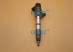 ORTIZ HYUNDAI Bosch CRI 33800-27000 33800-27010 diesel pump injector 0445110101