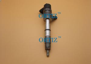 China ORTIZ Bosch diesel pump common rail injector 0 445 110 364 fuel injector 0445 110 364 China manufacturer factory