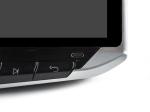 10.88" Screen with Mobile HolderFor Mazda 3 2004- 2009 Multimedia Stereo