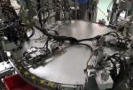 Safety Lancet Production Line for Automatic Assembly of Easy Peel Foil Caps for