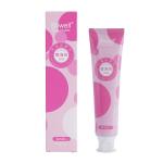 Freshing Breath Fruit Flavor Toothpaste For Mouth Smell Gum disease