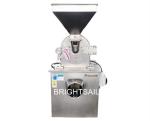 Black Pepper 20kg / H Powder Milling Machine